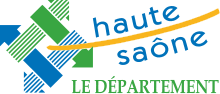 Département de la Haute Saone