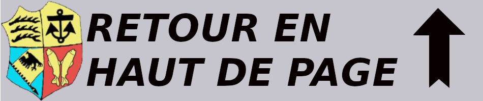 Haut de Page Retour Haut de Page