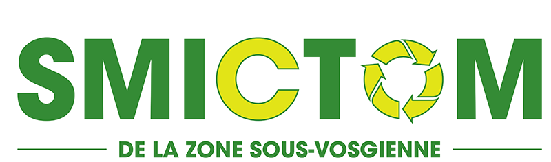 SMICTOM de la région sous Vosgienne