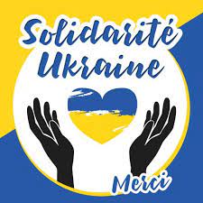 Solidarité Ukraine, Frédéric-Fontaine
