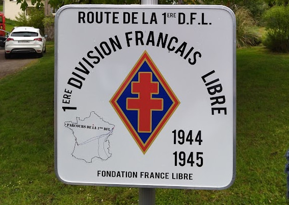 1ère DFL